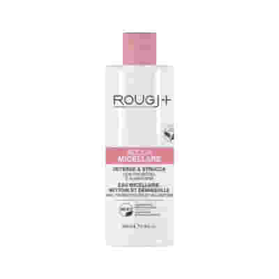 ACQUA MICELLARE 200 ML
