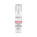 MOUSSE DETERGENTE 150 ML