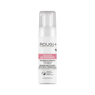 MOUSSE DETERGENTE 150 ML