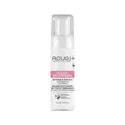 MOUSSE DETERGENTE 150 ML