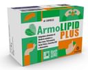 ARMOLIPID PLUS 60 COMPRESSE EDIZIONE LIMITATA BATTITI PER IL CUORE 2024