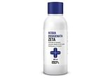 ZETA FARMACEUTICI ACQUA OSSIGENATA 10 VOLUMI 200 ML