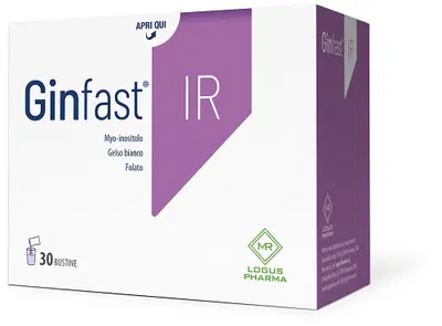 GINFAST IR 30 BUSTINE GINFAST IR 30 BUSTINE