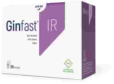 GINFAST IR 30 BUSTINE