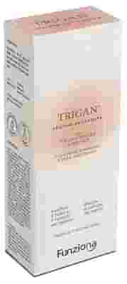 TRIGAN LOZIONE ANTICADUTA 100 ML