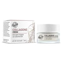 DR VITI CREMA COLLAGENE ANTIRUGHE