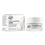 DR VITI CREMA COLLAGENE ANTIRUGHE