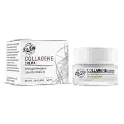 DR VITI CREMA COLLAGENE ANTIRUGHE