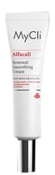 MYCLI ALFACALL CREMA LEVIGANTE 25 ML