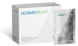 NORMORELAX 20 BUSTINE
