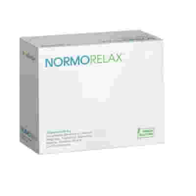 NORMORELAX 20 BUSTINE