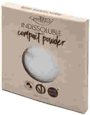 PUROBIO COSMETICS T00 CIPRIA INDISSOLUBLE REFILL