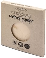 PUROBIO COSMETIC T01 CIPRIA INDISSOLUBILE REFILL