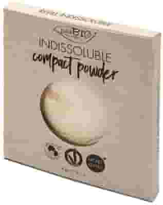 PUROBIO COSMETIC T01 CIPRIA INDISSOLUBILE REFILL