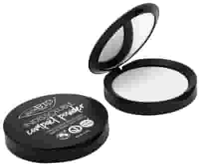 PUROBIO COSMETICS T00 CIPRIA INDISSOLUBLE PACK