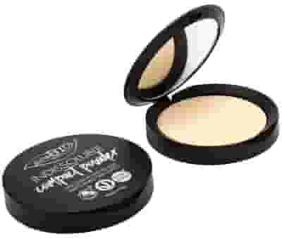 PUROBIO COSMETICS T01 CIPRIA INDISSOLUBLE PACK