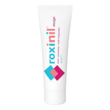 ROXINIL EMULGEL 30 ML