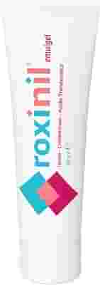 ROXINIL EMULGEL 30 ML