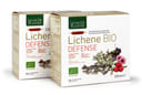 LICHENE DEFENSE 15 AMPOLLE DA 15 ML