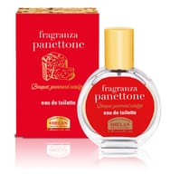 PANETTONE EAU DE TOILETTE 30 ML