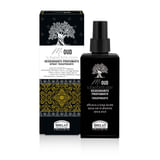 M-OUD PROFUMO DEODORANTE SPRAY 100 ML