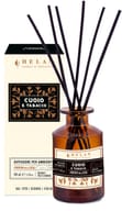 I PROFUMI DELLA CASA CUOIO E TABACCO BASTONCINI AROMATICI 100ML