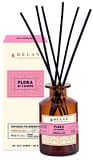 I PROFUMI DELLA CASA FLORA DI CAMPO BASTONCINI AROMATICI 100ML