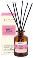I PROFUMI DELLA CASA FLORA DI CAMPO BASTONCINI AROMATICI 100ML