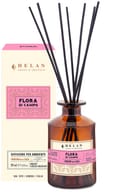 I PROFUMI DELLA CASA FLORA DI CAMPO BASTONCINI AROMATICI 200ML