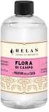 I PROFUMI DELLA CASA FLORA DI CAMPO RICARICA BASTONCINI AROMATICI 500ML
