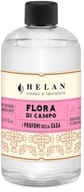 I PROFUMI DELLA CASA FLORA DI CAMPO RICARICA BASTONCINI AROMATICI 500ML