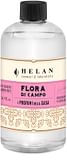 I PROFUMI DELLA CASA FLORA DI CAMPO FRAGRANZA PER L'AMBIENTE SPRAY 150ML