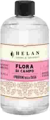 I PROFUMI DELLA CASA FLORA DI CAMPO FRAGRANZA PER L'AMBIENTE SPRAY 150ML