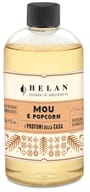 I PROFUMI DELLA CASA MOU E POPCORN RICARICA BASTONCINI AROMATICI 500ML