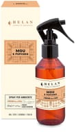 I PROFUMI DELLA CASA MOU E POPCORN FRAGRANZA PER L'AMBIENTE SPRAY 150ML