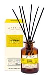 I PROFUMI DELLA CASA SPICCHI DI AGRUMI BASTONCINI AROMATICI 100ML