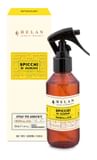 I PROFUMI DELLA CASA SPICCHI DI AGRUMI FRAGRANZA PER L'AMBIENTE SPRAY 150ML
