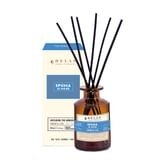I PROFUMI DELLA CASA SPUMA DI MARE BASTONCINI AROMATICI 100ML