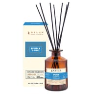 I PROFUMI DELLA CASA SPUMA DI MARE BASTONCINI AROMATICI 200ML