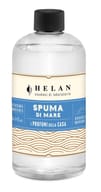 I PROFUMI DELLA CASA SPUMA DI MARE RICARICA BASTONCINI AROMATICI 500ML