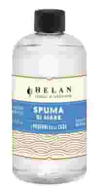 I PROFUMI DELLA CASA SPUMA DI MARE RICARICA BASTONCINI AROMATICI 500ML