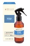 I PROFUMI DELLA CASA SPUMA DI MARE FRAGRANZA PER L'AMBIENTE SPRAY 150ML