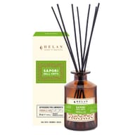 I PROFUMI DELLA CASA SAPORI DELL'ORTO BASTONCINI AROMATICI 200ML