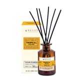I PROFUMI DELLA CASA TROPICAL COLADA BASTONCINI AROMATICI 100ML
