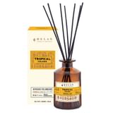 I PROFUMI DELLA CASA TROPICAL COLADA BASTONCINI AROMATICI 200ML
