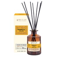 I PROFUMI DELLA CASA TROPICAL COLADA BASTONCINI AROMATICI 200ML