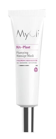 MYCLI HA PLAST PLUMP MASK 50 ML
