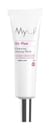 MYCLI HA PLAST PLUMP MASK 50 ML