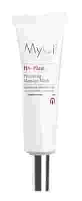 MYCLI HA PLAST PLUMP MASK 50 ML