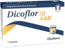 DICOFLOR 30 AAD 15 BUSTINE
